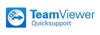 Teamviewer Support