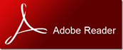 Adobe Reader